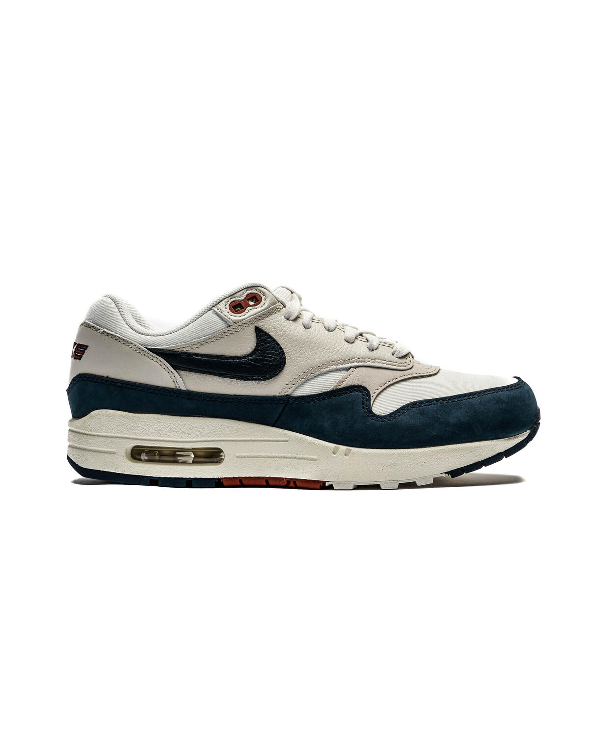 Nike air max hot sale 1 lx w